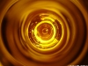 dsc00014