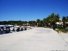 dsc00072-2