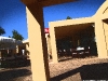 dsc00107