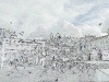 hpim0441