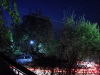 untitled-1